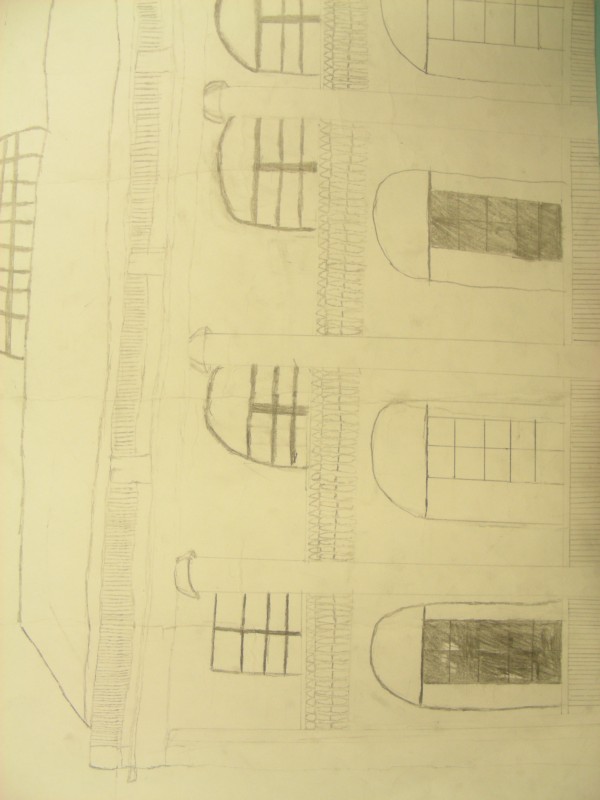 DSCN8657.JPG