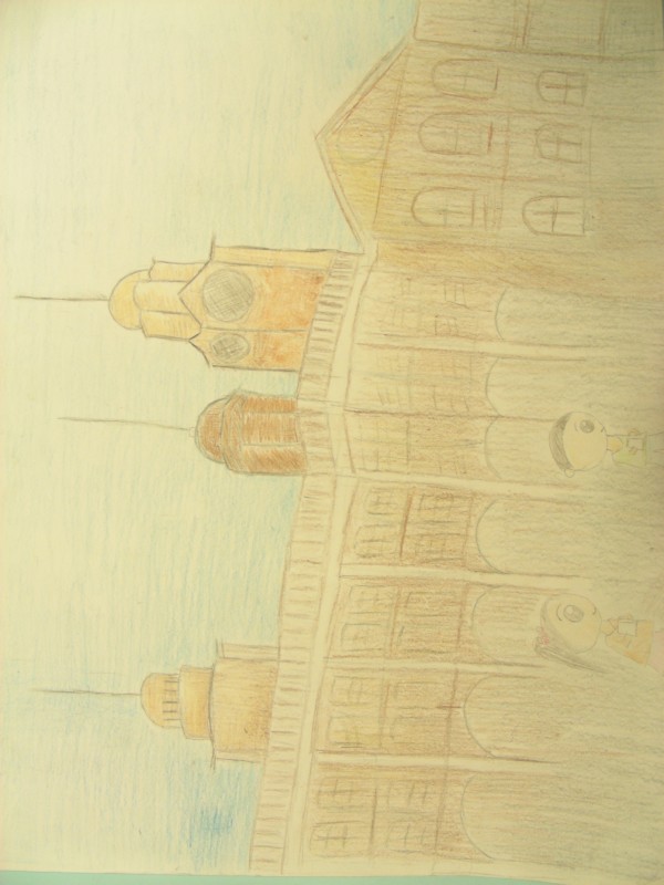 DSCN8659.JPG
