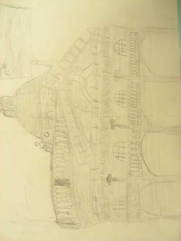 DSCN8676.JPG