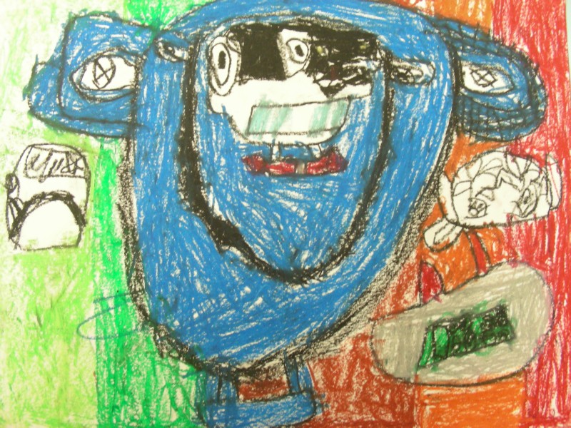DSCN9067.JPG