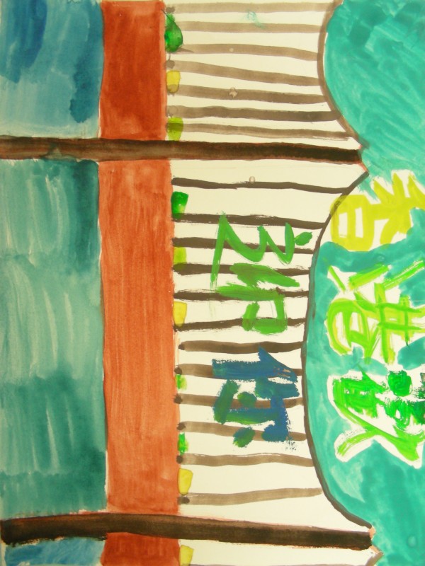 DSCN8684.JPG