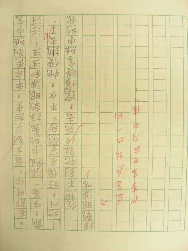 DSCN8689.JPG