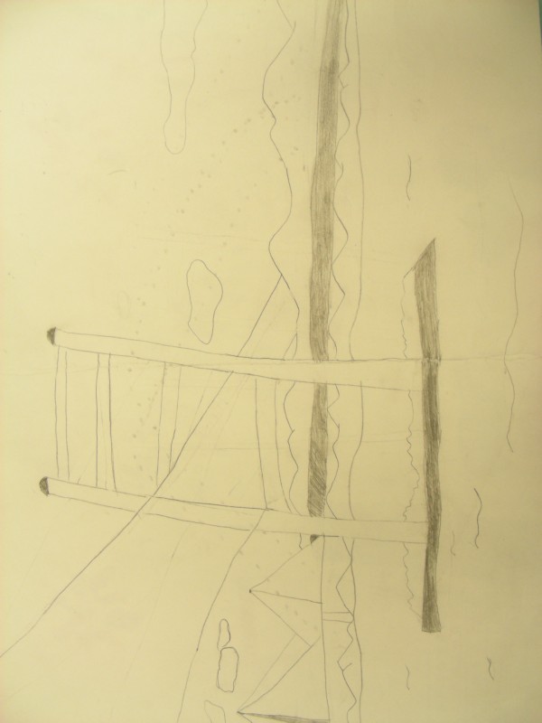 DSCN8690.JPG