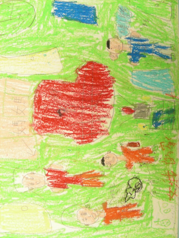 DSCN9094.JPG