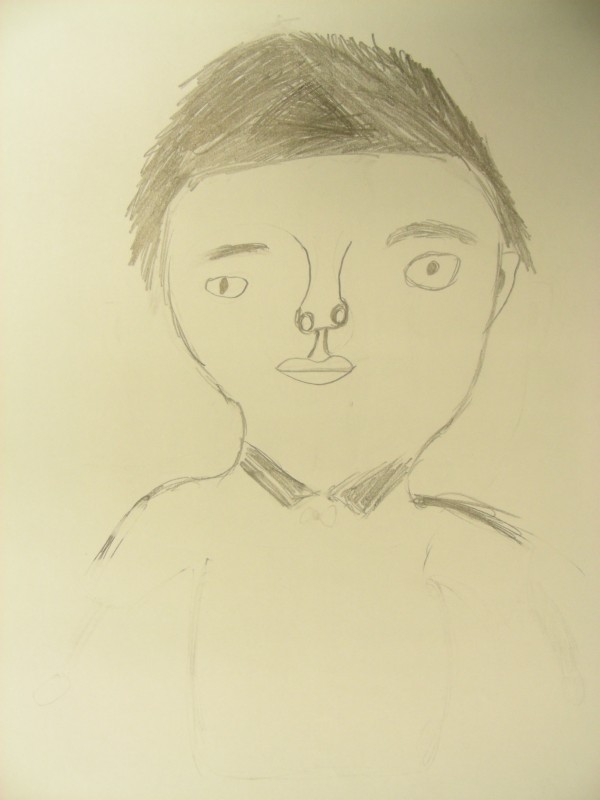 DSCN8723.JPG