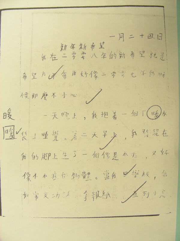 DSCN8724.JPG