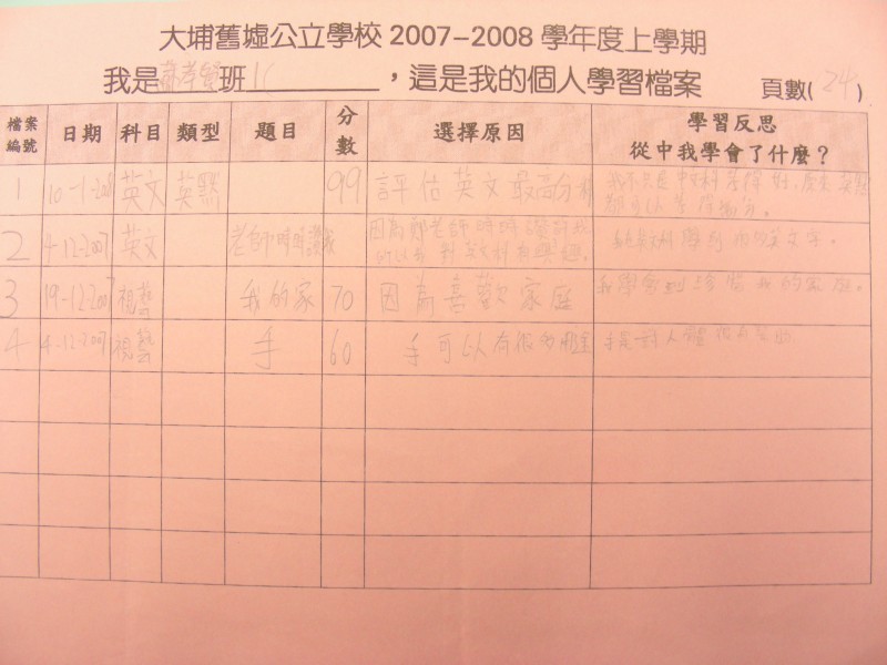 DSCN9068.JPG