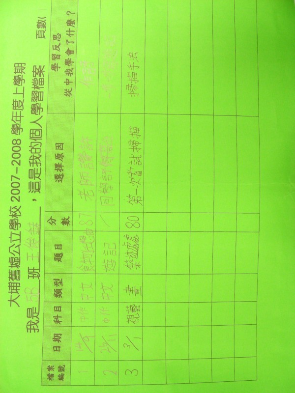 DSCN8692.JPG