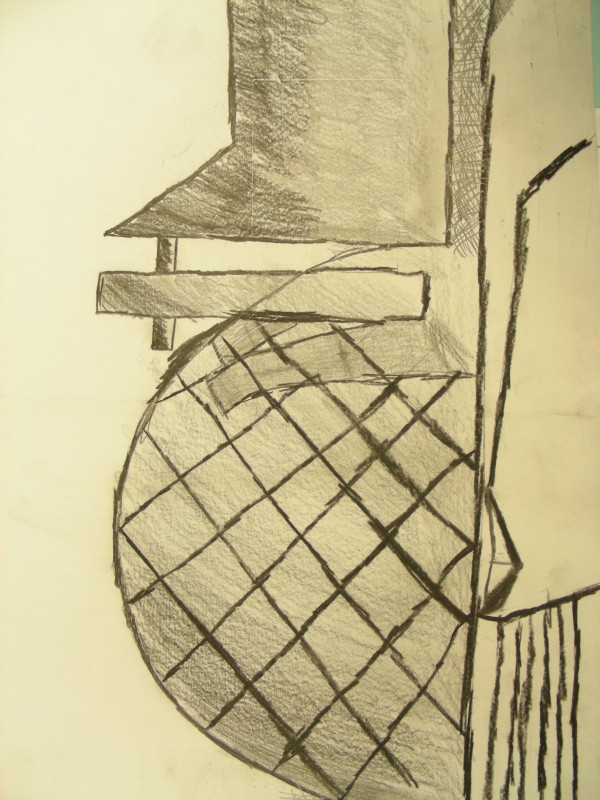DSCN8693.JPG