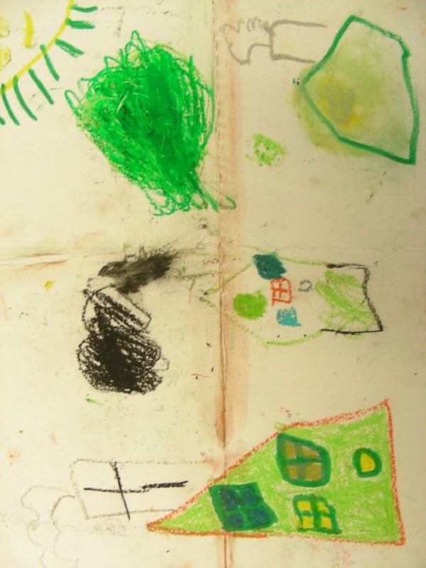 DSCN9070.JPG