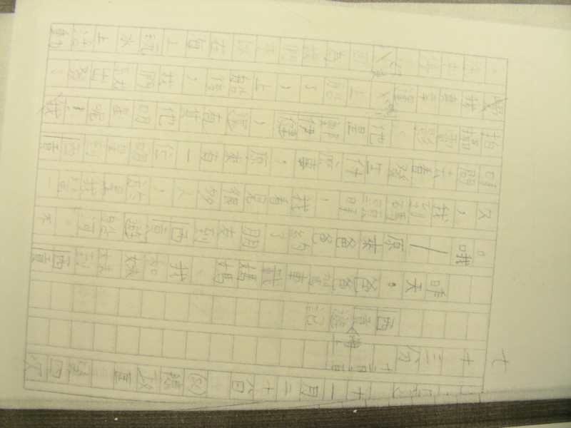 DSCN8034.JPG