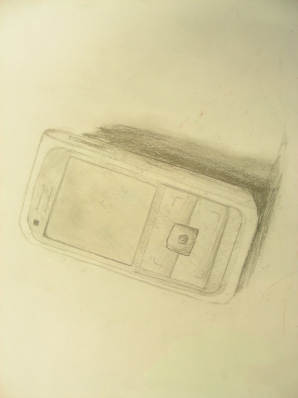 DSCN8022.JPG