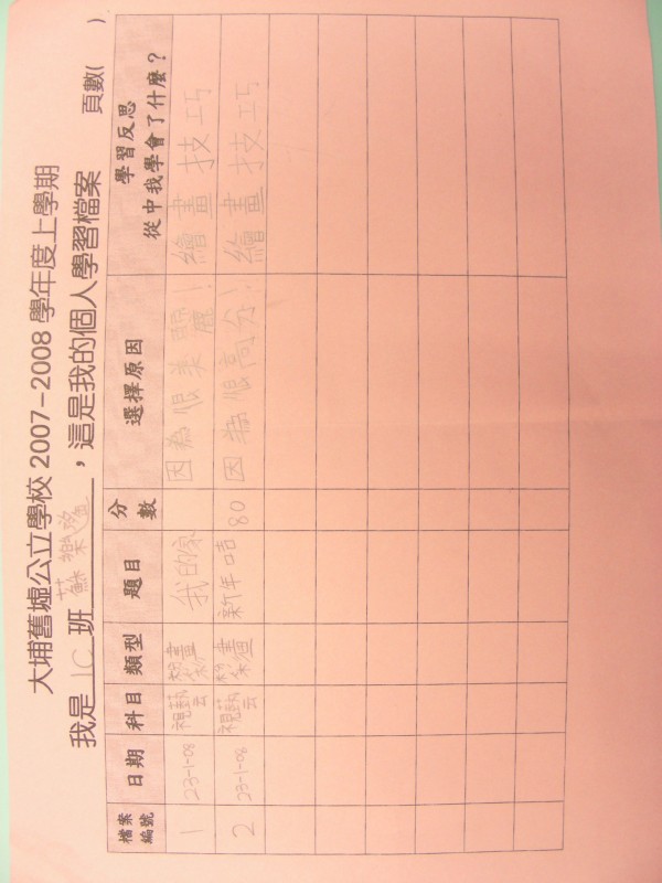 DSCN9099.JPG