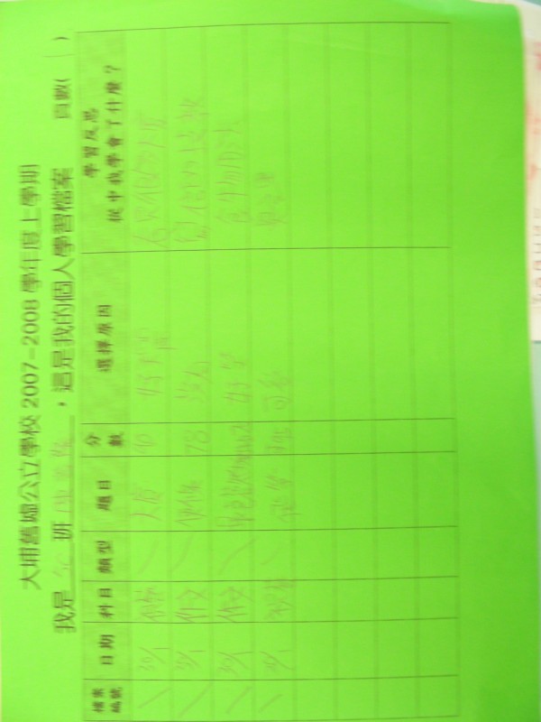 DSCN7995.JPG