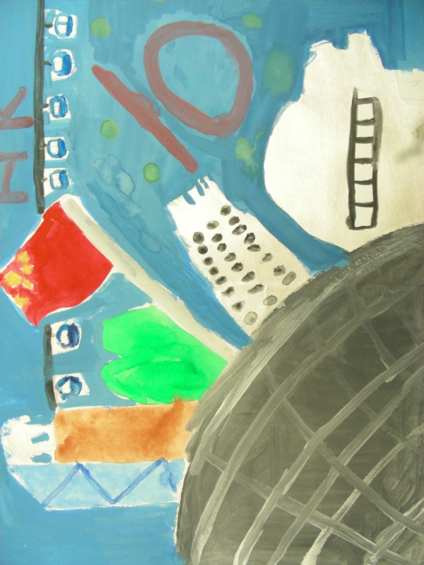DSCN8150.JPG
