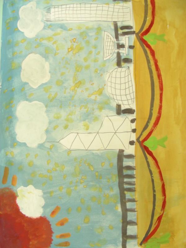 DSCN8165.JPG