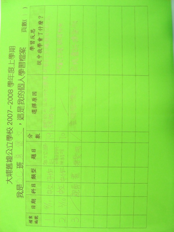 DSCN8055.JPG