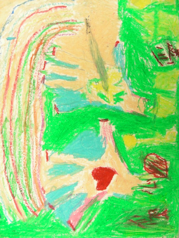 DSCN9049.JPG
