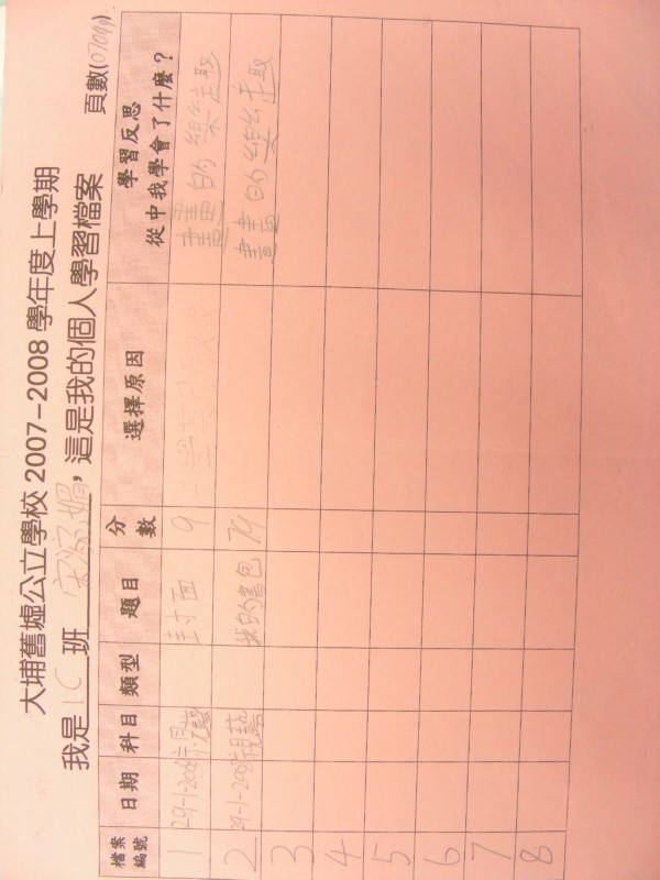 DSCN9096.JPG