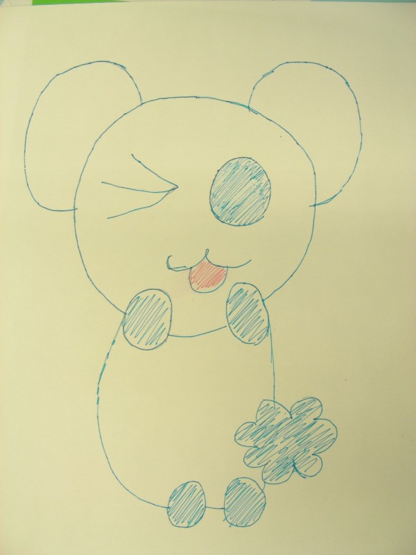DSCN8108.JPG