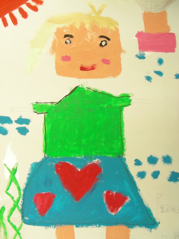 DSCN8095.JPG