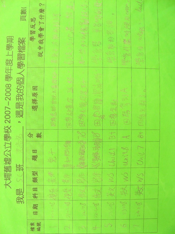 DSCN8069.JPG