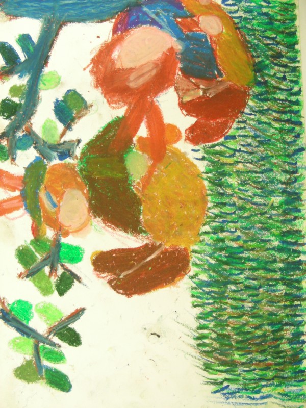 DSCN8076.JPG