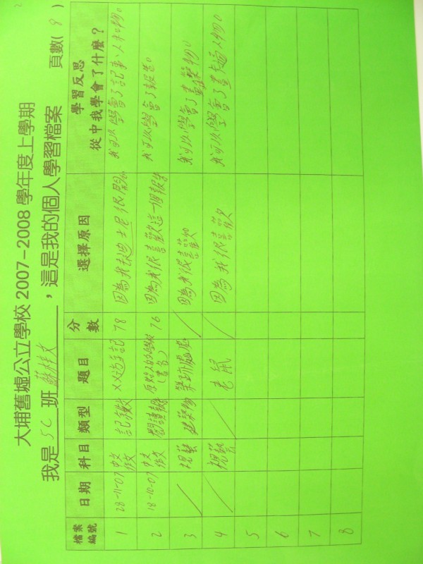 DSCN8078.JPG