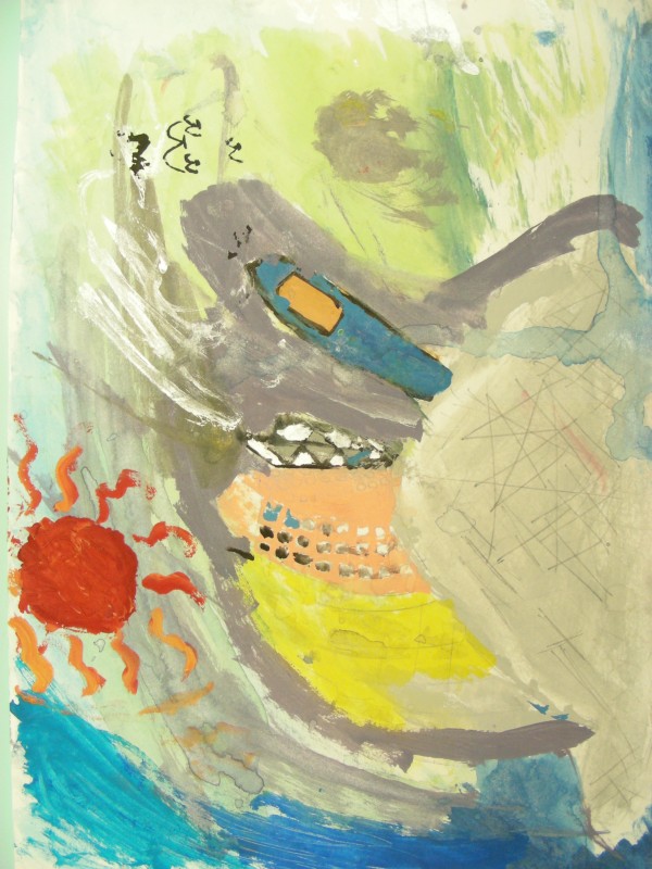 DSCN8081.JPG