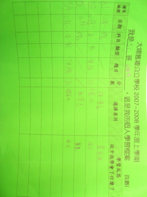 DSCN7975.JPG