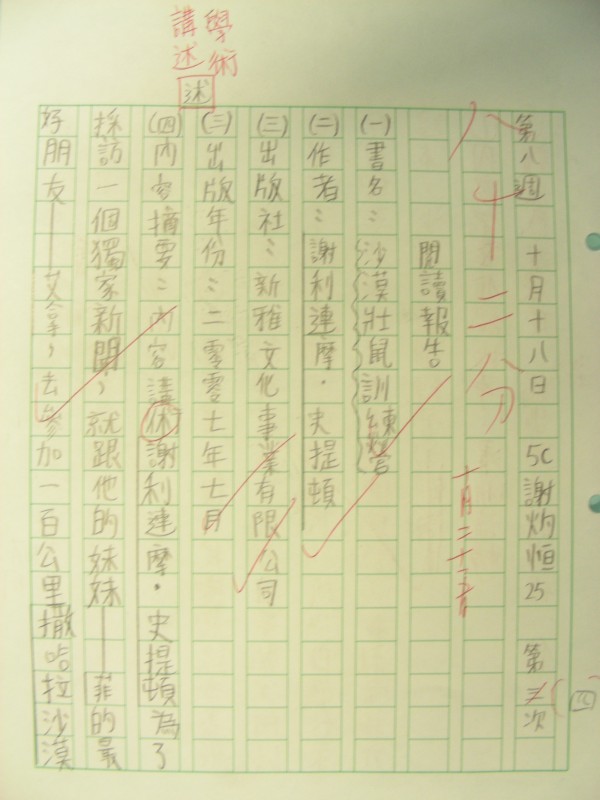DSCN7991.JPG