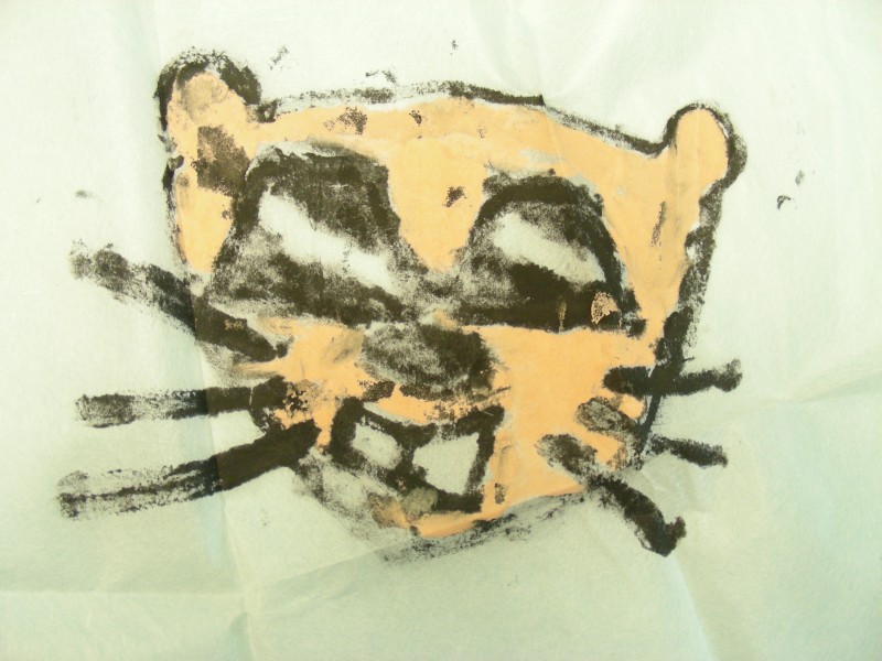 DSCN7994.JPG