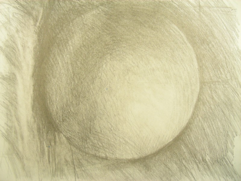 DSCN8046.JPG