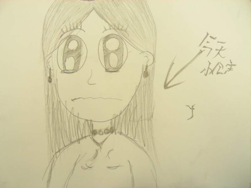 DSCN8047.JPG