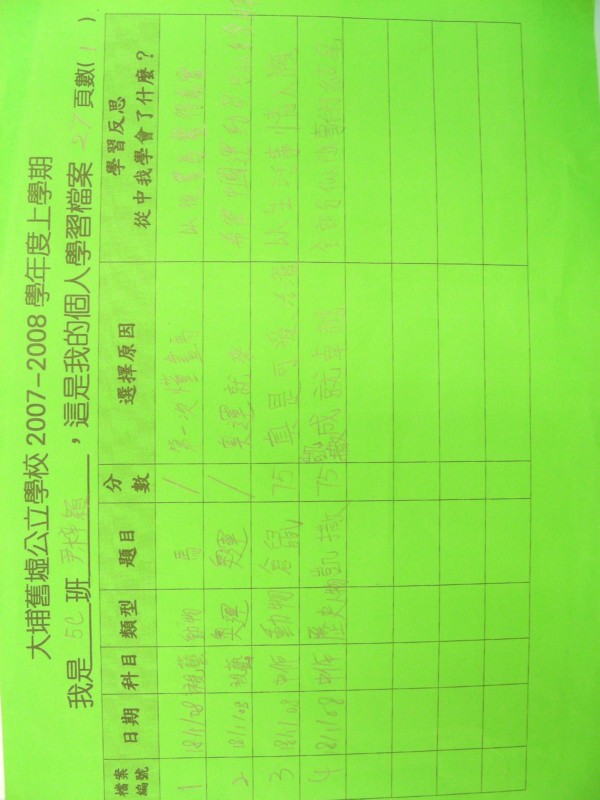 DSCN8087.JPG