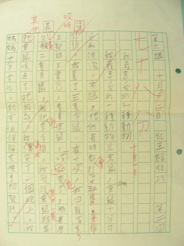 DSCN7981.JPG