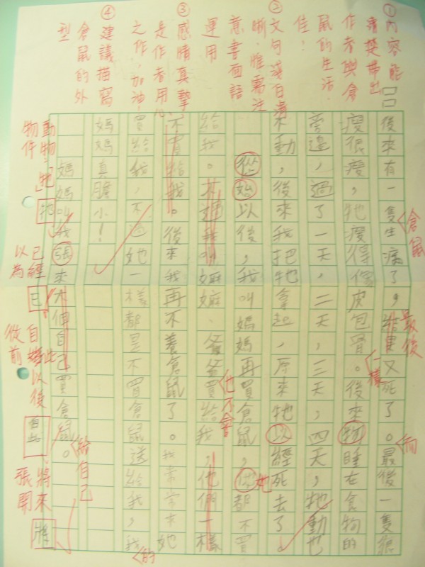 DSCN7982.JPG