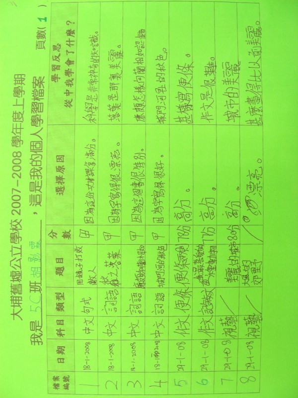 DSCN8128.JPG