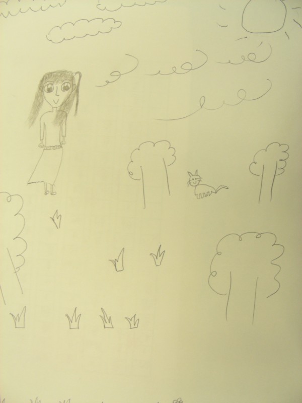 DSCN8129.JPG