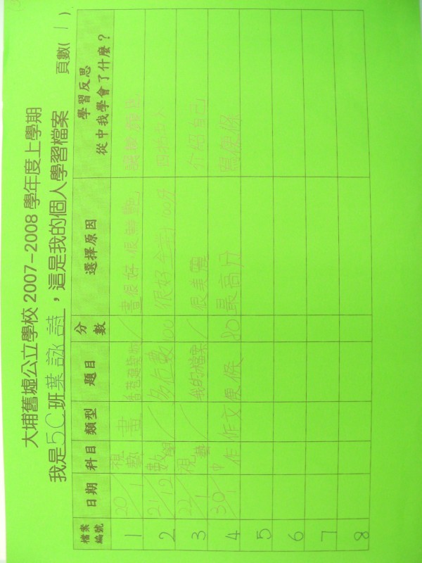 DSCN8048.JPG