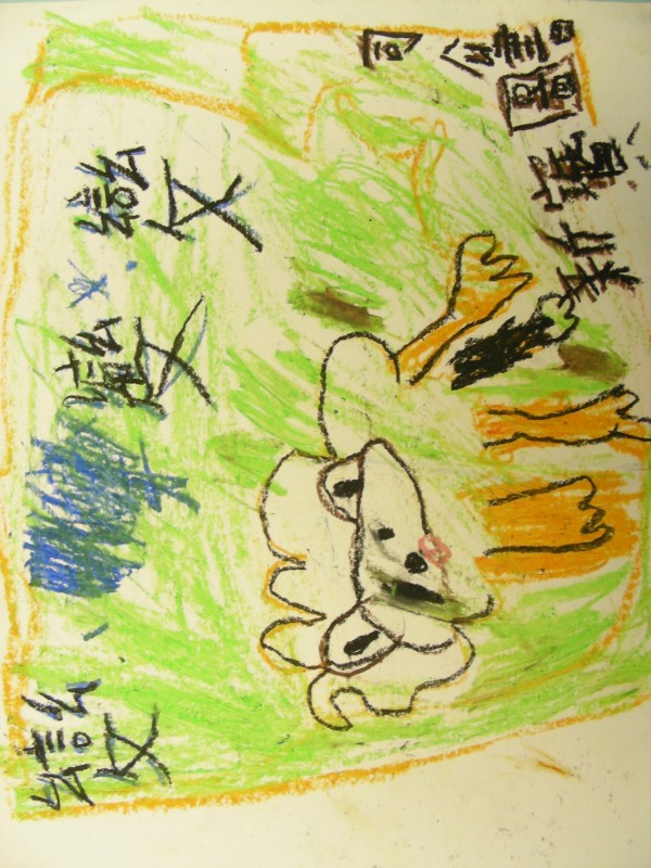 DSCN9063.JPG