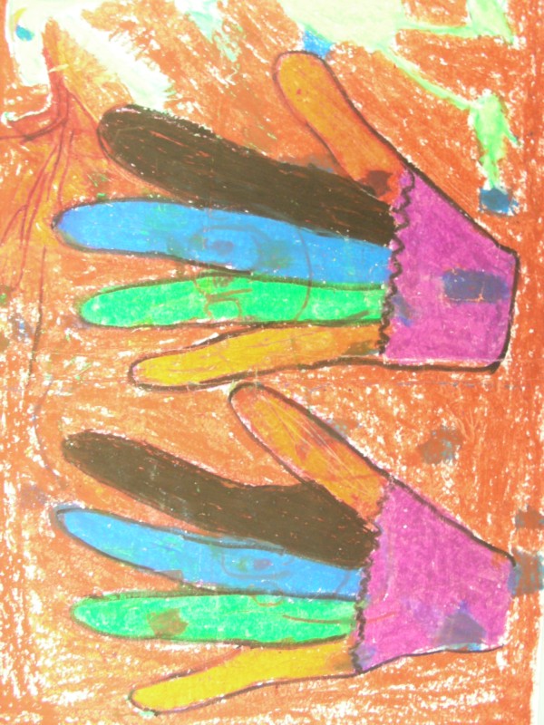 DSCN9052.JPG