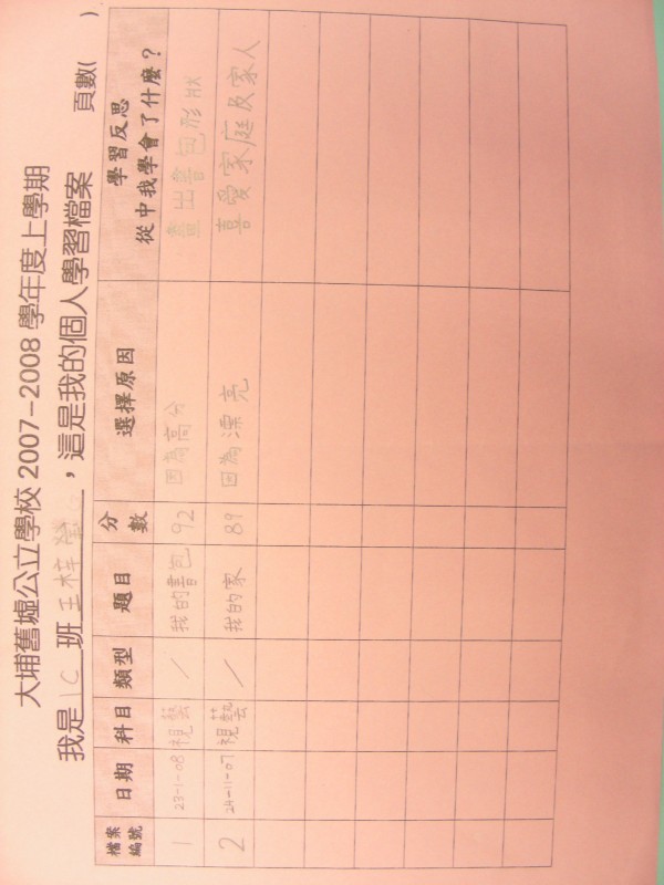 DSCN9084.JPG