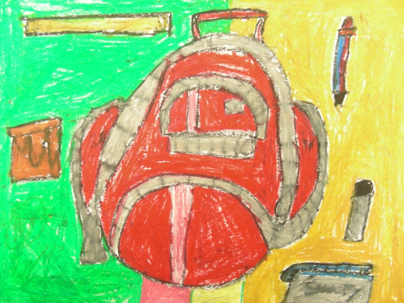 DSCN9085.JPG