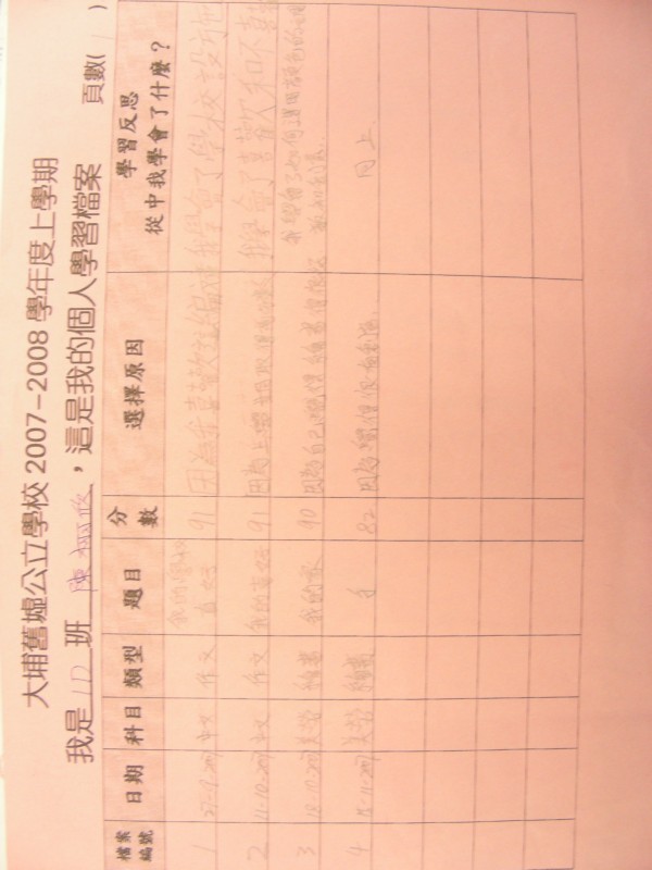 DSCN7810.JPG