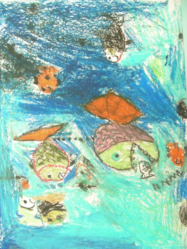 DSCN7930.JPG