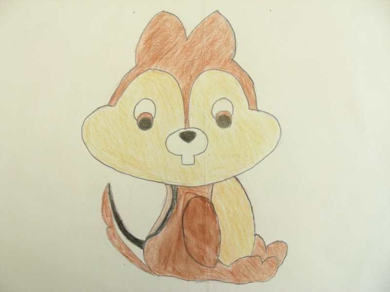 DSCN9299.JPG