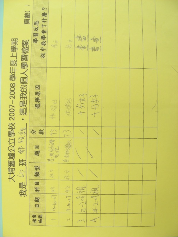 DSCN9308.JPG