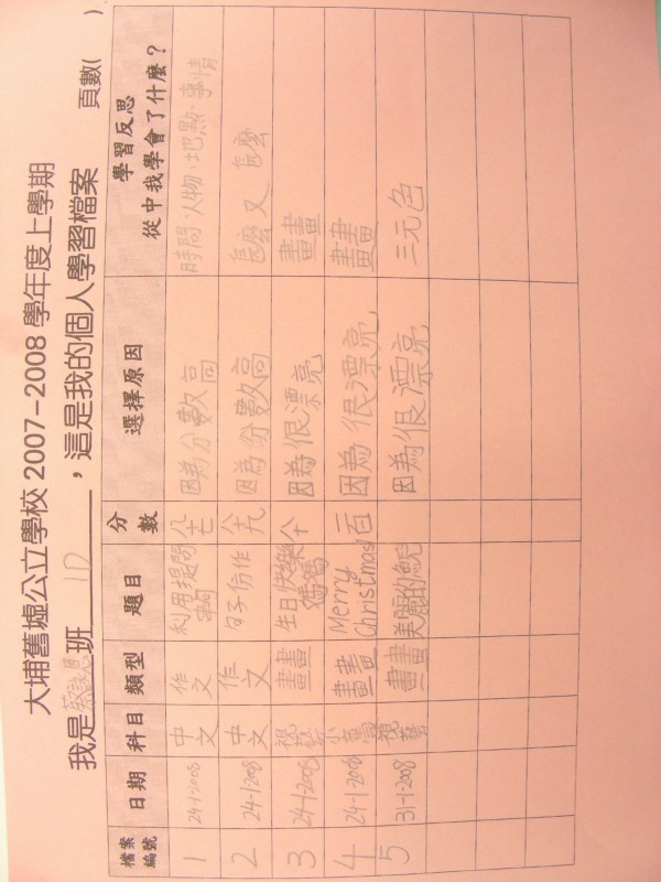 DSCN7899.JPG