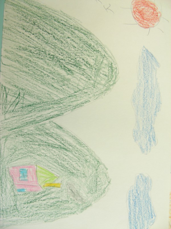 DSCN9313.JPG